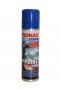Kõrgläikega kaitsevahend (Protect + Shine) Sonax Xtreme, 210 ml